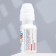 Aquastart air conditioning, makes water supply water safe for fish, 100 ml