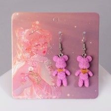 Earrings Assorted 