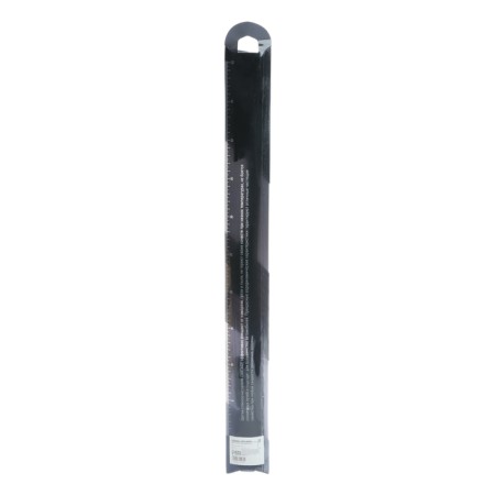 The wiper brush CARTAGE 22/550 mm, frameless, multi -binding-4