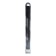 The wiper brush CARTAGE 22/550 mm, frameless, multi -binding