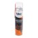 Bibicare throttle cleaner, 400 ml LN4042