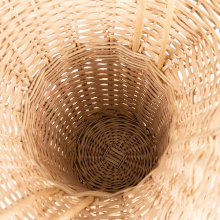 The basket of the arrangement is stubborn, D = 44 cm, 37x34 cm-2