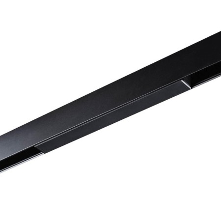 Drive Drive 1-F 200W, black color-2
