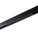 Drive Drive 1-F 200W, black color