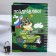 Set "The most bold!", Notepad a6 50 l, write a pen with light