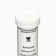 Vitamin D3 Arnebia, 20 spiked tablets