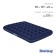 Matrax of inflatable Pavillo, 191 x 137 x 22 cm, 67002 Bestway