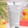 Children's cream, hypoallergenic Floresan "with calendula extract and vitamin E" 200ml