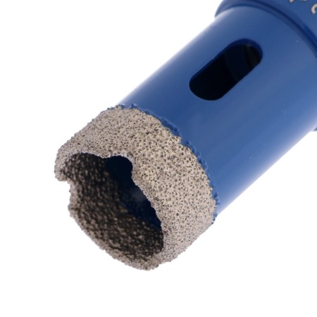 Coron Diamond Tundra, for Ushm, 25 x 35.8 mm, M14-4
