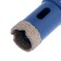 Coron Diamond Tundra, for Ushm, 25 x 35.8 mm, M14