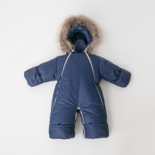 Combinason Transformer Children's three-seesone Kinderlitto 