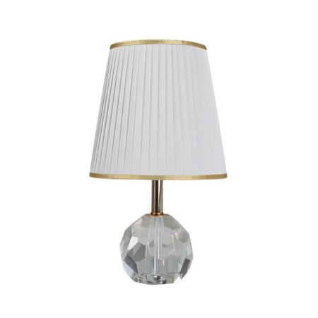 HELP LAM GerHort G32187/1T CL WT, 1x60W, E27, 42x23x23 cm, Perennoye Color