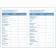 Visual-didactic material to the topic "We care about ourselves." 3-5 years. GEF. Debbie Kraer