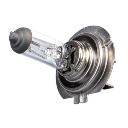 Car lamp Xenite H7 (PX26D) brightness +30%