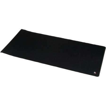 Gembird MP-90-40-Black, Game, 900x400x3 mm mouse, black