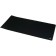 Gembird MP-90-40-Black, Game, 900x400x3 mm mouse, black