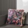 Pillowcase "Kasandra No. 11", size 45x45 cm