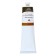 Oil paint in a tube 120 ml, ZHK "Sonnet", Umbra natural, 2605415