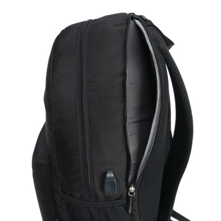 Youth backpack 46 x 35 x 22 cm, Erich Krause ActiveLine Pro 20l, Hugs-11