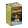 Dry combustible Boyscout, 5 tablets