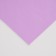 Iranian Foamiran "Eva" 2 mm, 1.20x5 m, lilac