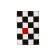 Soft rug Race