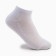 Women's socks Incanto, white color (Bianco), size 2 (36-38)