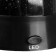 Night Projector IRIT IRM-400, Star Sky, 3haa