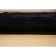 Rug Sofi de Marko Camilla, size 80x120 cm, black color