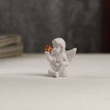 Polystone souvenir 