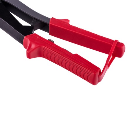 Matrix 40551, 2.4-4.8 mm, one-handed, 260 mm-3