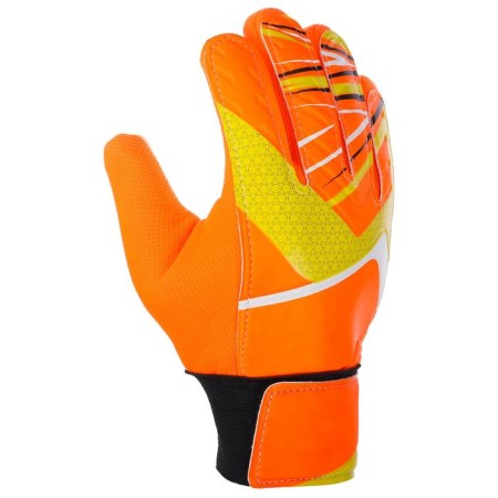 Gate -Gotarian Onlytop, p. 7, Orange color
