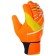 Gate -Gotarian Onlytop, p. 7, Orange color