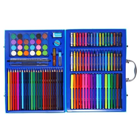 Drawing for drawing in a blue box-1