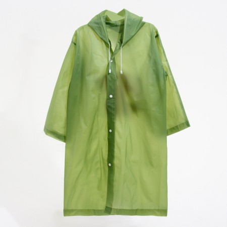 Carnival set "May 9!", Height 104-152 cm, raincoat, flag-8