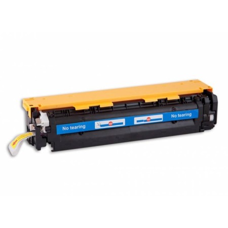 CACTUS CS-CF213A CF213A cartridge, for HP LJ Pro 200 M251/M276, 1800 pages, purple color-2