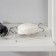 Soap dish on the legs of the sibarite, 12 × 9.5 × 4 cm, chrome color