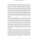 Quantum worlds and the occurrence of space-time. Carroll Sh.