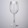 Glass for the wine "Point", 360 ml