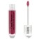Physicians Formula Diamond Plumper lip gloss, increasing volume, tone of berry diamond, 5 ml