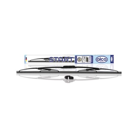 Wiper brush 17 "/43 cm Alca Special Start-4