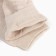 Noski children, beige color, size 18 (29-31)