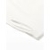 Longsliv Women's Minaku: One Most Brand, White Color, OneSize