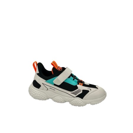 Sneakers for the boy PlayTode, size 37-3