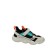 Sneakers for the boy PlayTode, size 37
