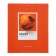Notebook 96 sheets, ruler, "planet parade", covered cardboard, matte lamination, embossing, block 65g/m2, mix