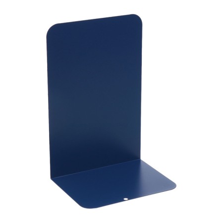 Book stands "Sneakers", 2 pieces, blue-3