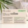 La Cri lip balm, for sensitive and dry lips, 12 g