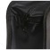 Folder with A4 handles, 330 x 260 x 75 mm, plastic, handle, calligrata "raccoon"
