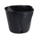 Pot for seedlings, re, __ l, d = 26 × 22 cm, (packaging 10 pcs.) Greengo